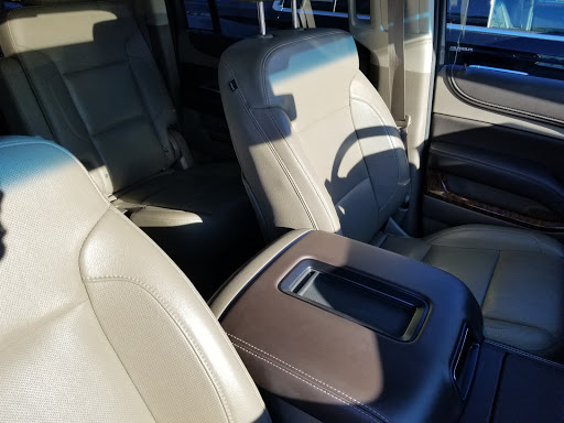 Used Car Dealer «CarMax», reviews and photos, 4075 Mallory Ln, Franklin, TN 37067, USA