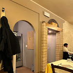 Photo n°1 de l'avis de Daniele.a fait le 10/02/2023 à 20:28 sur le  Trattoria Ceriati di Antonio Tartamella & C Snc à Ceriati