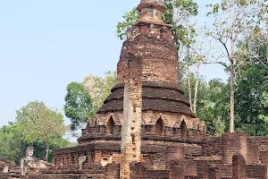 Wat Phra That image