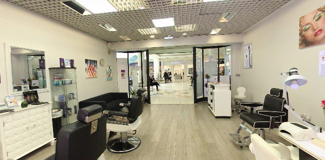 Reviews of cleo clinic Swindon in Swindon - Beauty salon