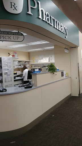 Grocery Store «Lunds & Byerlys Bloomington», reviews and photos, 5159 W 98th St, Bloomington, MN 55437, USA