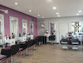 Salon de coiffure Coiffure Cheveux D'ange 02200 Soissons