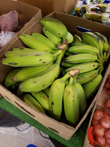 Asian Grocery Store «Wing Wa Oriental Market», reviews and photos, 3280 Harold Dr NE, Salem, OR 97305, USA