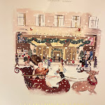 Photo n°1 de l'avis de Thomas.e fait le 04/02/2024 à 21:29 sur le  The Duchy - Düsseldorf à Düsseldorf