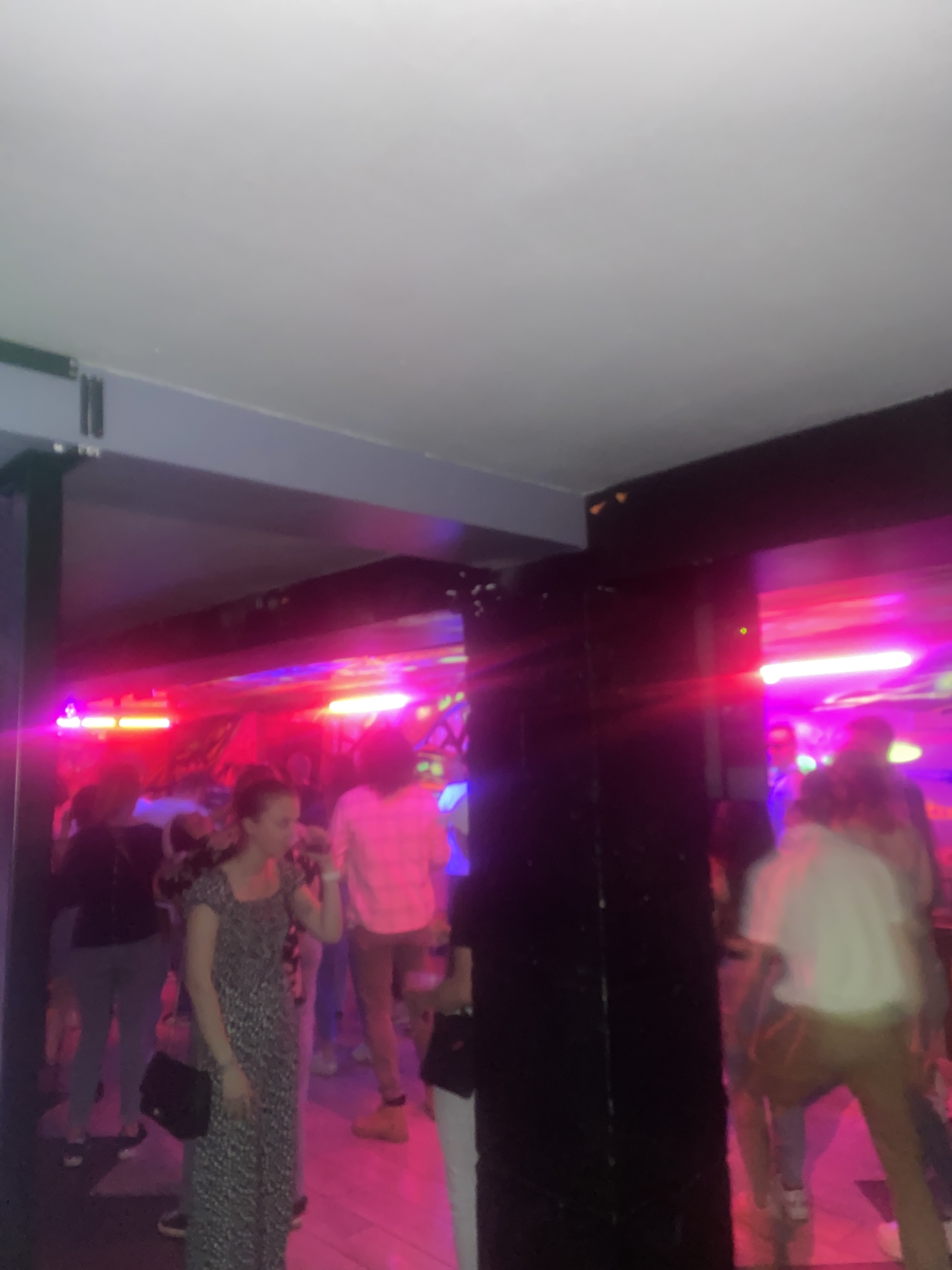 Photo n° 1 de l'avis de Kassy.a fait le 28/05/2023 à 22:14