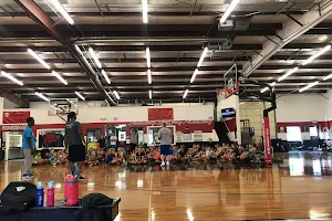 Score Tulsa Basketball Camps & Lessons image