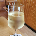 Photo n°2 de l'avis de Ju.o fait le 15/05/2023 à 13:15 sur le  Gasthaus Zur Höll à Steinach