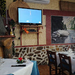 Photo n°3 de l'avis de Ettore.a fait le 15/09/2017 à 21:27 sur le  La Sorgente 3 Sas Di Francesca Gioia & C. à Parruta