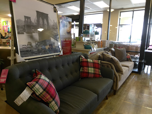 Department Store «HomeGoods», reviews and photos, 3102 Plank Rd, Fredericksburg, VA 22401, USA