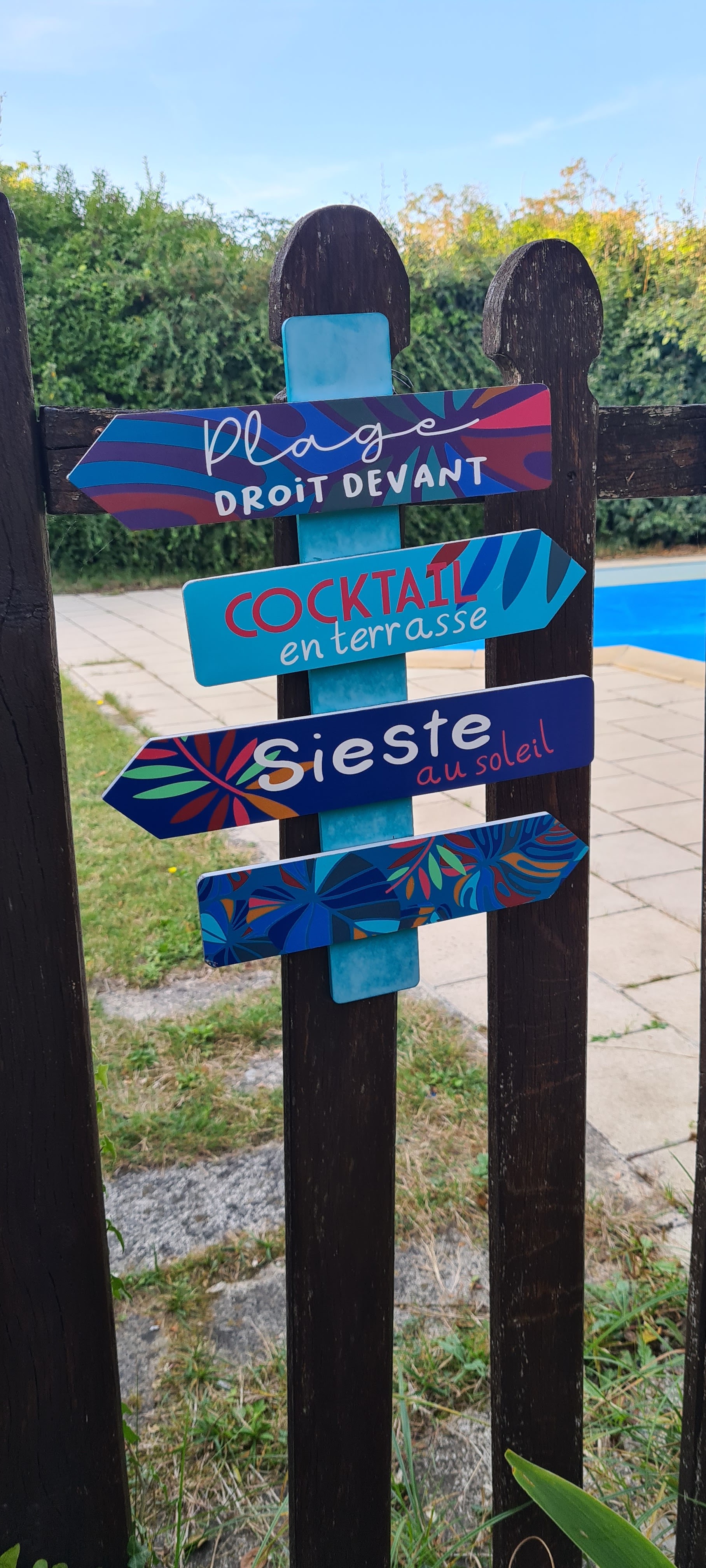 Photo n° 8 de l'avis de Jean.i fait le 15/09/2023 à 17:27