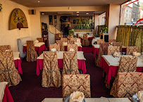 Atmosphère du Restaurant chinois Restaurant Le Pacifique à Longwy - n°11