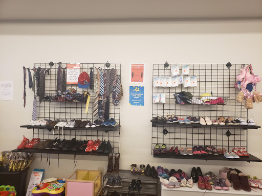 Thrift Store «Goodwill», reviews and photos, 1201 N Main St, Orrville, OH 44667, USA