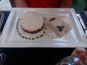 Photo n°38 de Le Bistro d'Emile à Ajaccio ()