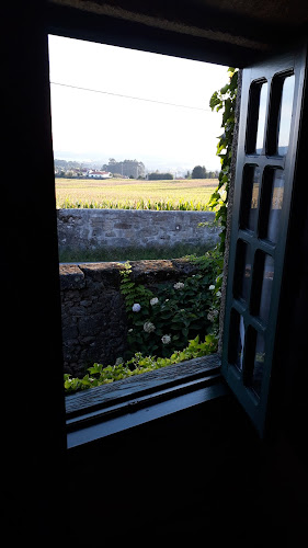 Casa de Sta Margarida da Portela Horário de abertura