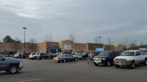 Department Store «Walmart Supercenter», reviews and photos, 6819 Walton Ln, Gloucester Courthouse, VA 23061, USA