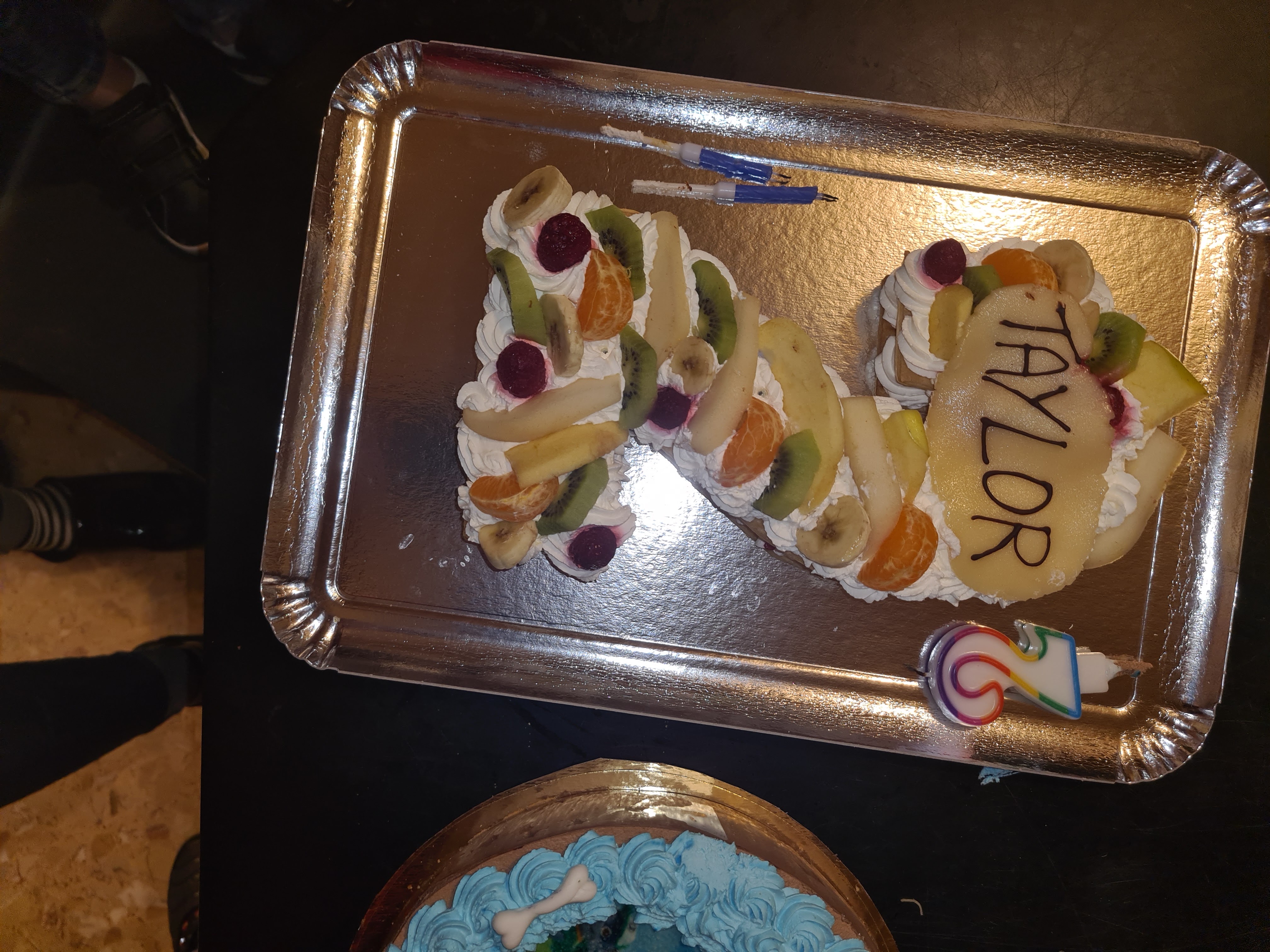 Photo n° 1 de l'avis de cloetaylor.o fait le 12/02/2022 à 20:42