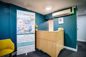 MF Dental Care image