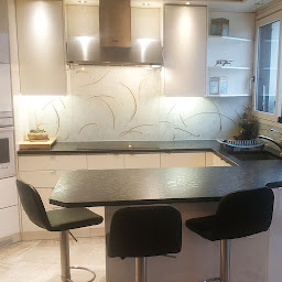 Photo n°14 de Grav'Or à Le Mans ()