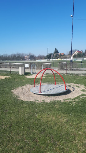 Hřebeč 454, 273 45 Hřebeč