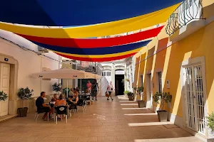 Mercado Municipal de Loulé image