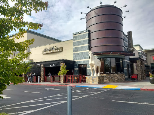 Shopping Mall «Westfield Oakridge», reviews and photos, 925 Blossom Hill Road, San Jose, CA 95123, USA