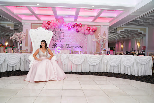 Golf Course «Galloping Hill Park and Golf Course», reviews and photos, 3 Golf Dr, Kenilworth, NJ 07033, USA