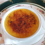 Photo n°3 de l'avis de Nicola. fait le 08/02/2022 à 13:55 sur le  Ristorante Magnagallo à Campogalliano