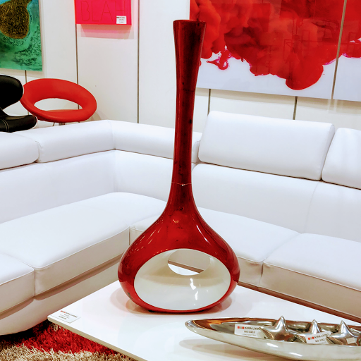 Furniture Store «Kira Living Furniture Store», reviews and photos, 1675 W 49th St, Hialeah, FL 33012, USA