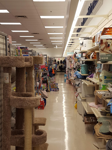 Department Store «Marshalls», reviews and photos, 1118 Commerce Blvd, Dickson City, PA 18519, USA