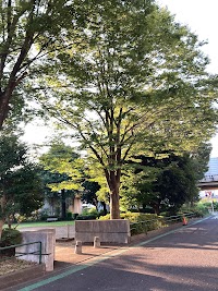 えごだ東公園