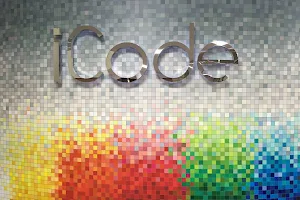 iCode of Wellesley image