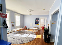 Early Steps Daycare - Photo 3 - Car repair in Worcester, MA, Worcester