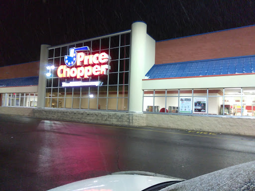 Supermarket «Price Chopper», reviews and photos, 1510 S Main Ave, Scranton, PA 18504, USA