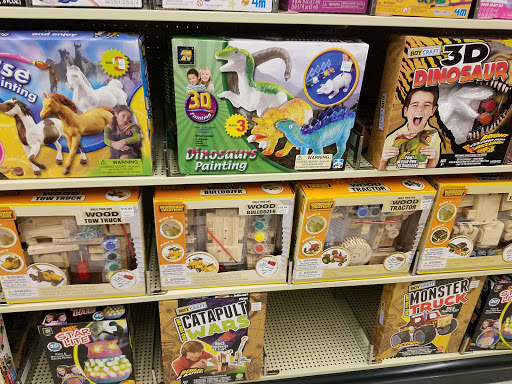 Craft Store «Hobby Lobby», reviews and photos, 1136 Boardman Poland Rd, Youngstown, OH 44514, USA