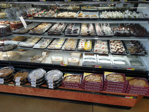 Grocery Store «Brook Haven Market Place II», reviews and photos, 19818 South La Grange Road, Mokena, IL 60448, USA