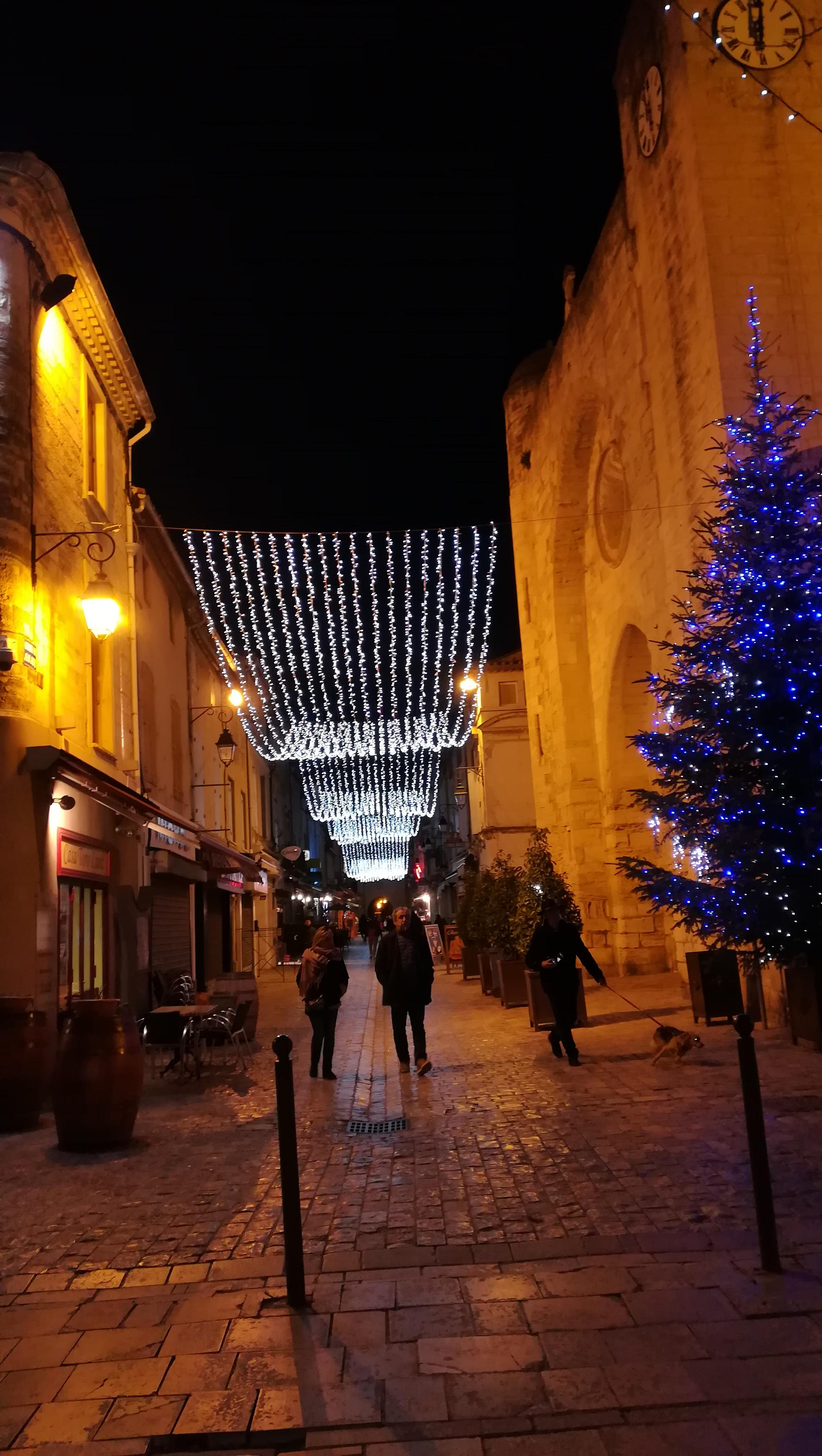 Photo n° 2 de l'avis de Michelle.E fait le 12/01/2019 à 09:35
