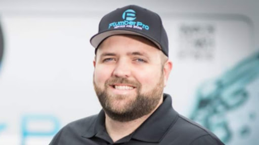 Plumber «Plumber Pro Service And Drain», reviews and photos, 1860 Barnett Shoals Rd #602, Athens, GA 30605, USA