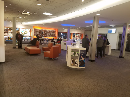 Cell Phone Store «AT&T», reviews and photos, 3243 Berlin Turnpike, Newington, CT 06111, USA