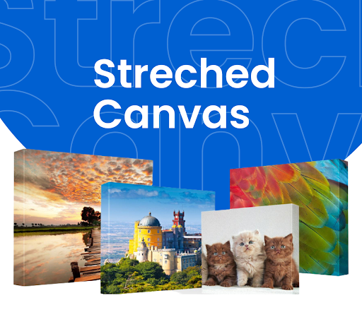 Commercial Printer «AlphaGraphics on Camelback», reviews and photos, 2120 E Camelback Rd, Phoenix, AZ 85016, USA