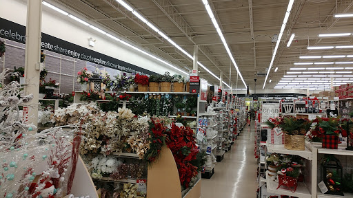 Craft Store «Michaels», reviews and photos, 701 N Milwaukee Ave #208, Vernon Hills, IL 60061, USA