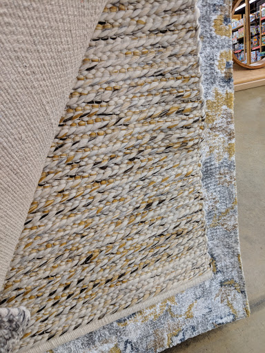 Furniture Store «Cost Plus World Market», reviews and photos, 3555 E Main St, St Charles, IL 60174, USA