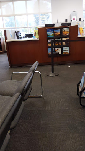 AAA Burbank Insurance and Member Services image
