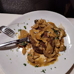 Photo n°6 de l'avis de Pat. fait le 23/01/2022 à 22:51 sur le  Ristorante Pizzeria La Vecchia Locanda à Ardea