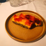 Photo n°5 de l'avis de Franca.o fait le 01/07/2023 à 13:18 sur le  M11 Ristorante, negozio e piscina à Russi