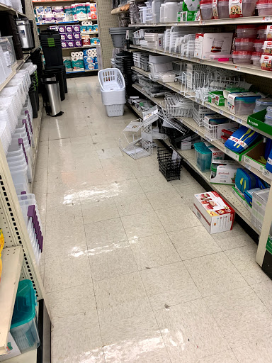 Discount Store «Big Lots», reviews and photos, 3730 Tyler St, Riverside, CA 92503, USA