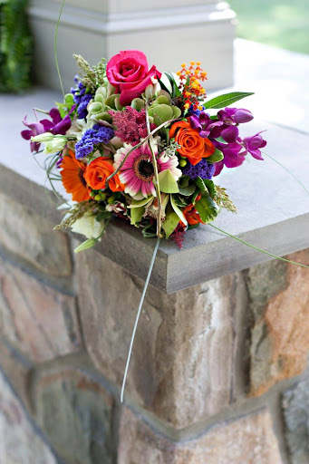 Florist «Floral Boutique», reviews and photos, 13 N 5th St, Stroudsburg, PA 18360, USA