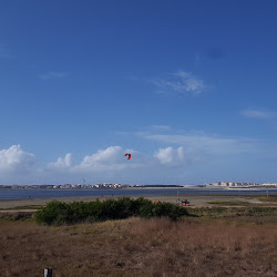 Ria de Aveiro Kite Club