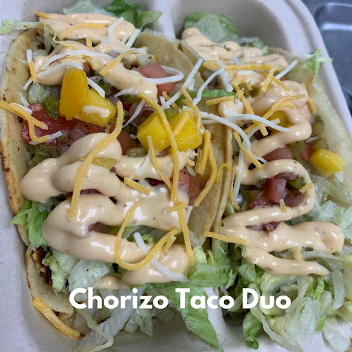 Supermarket «The Corner Market», reviews and photos, 12 Concord St, Holliston, MA 01746, USA