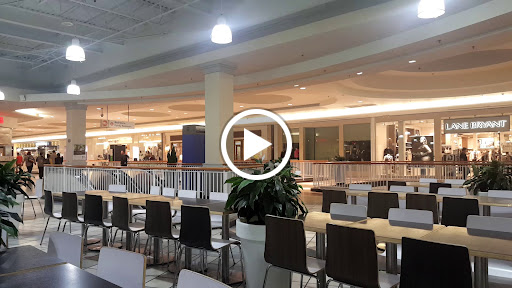 Shopping Mall «Westfield Meriden», reviews and photos, 470 Lewis Ave, Meriden, CT 06451, USA