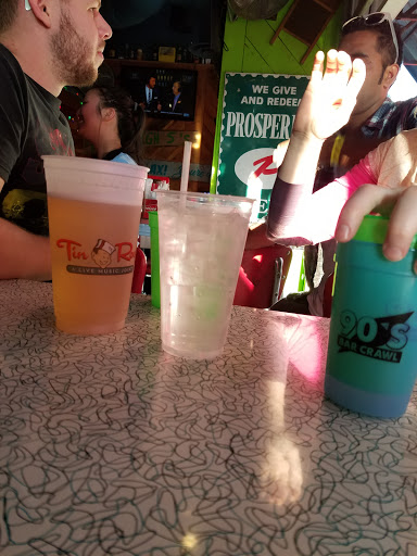 Live Music Bar «Tin Roof», reviews and photos, 160 E Freedom Way #150, Cincinnati, OH 45202, USA